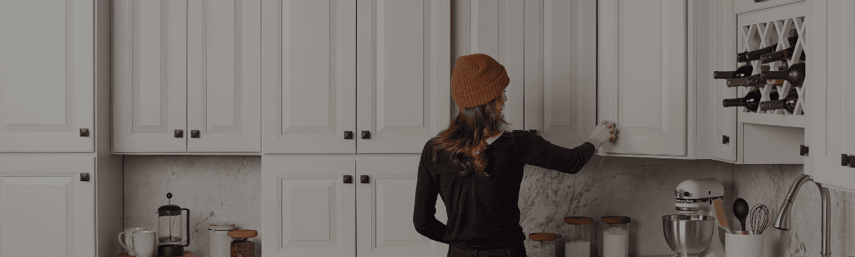 4a1a66_c3c234f83e9443a3a524576ea65ccbcf~mv2 1.png