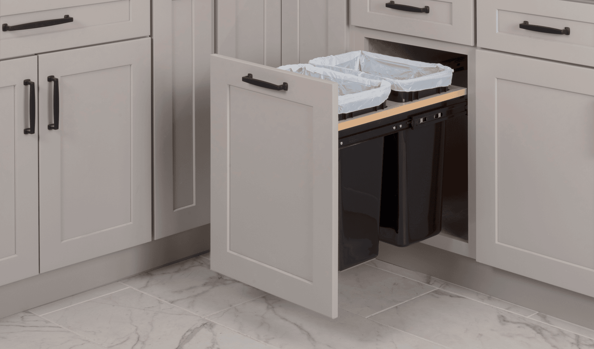 CAN-TMD1535B-K 1.png