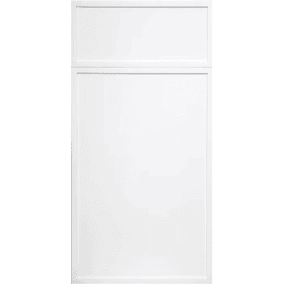 Green Micro Shaker 1 (1) (1).png