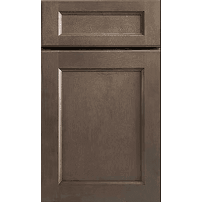 Green Micro Shaker (1) 1 (1).png