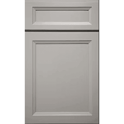 Green Micro Shaker (2) 1 (1).png