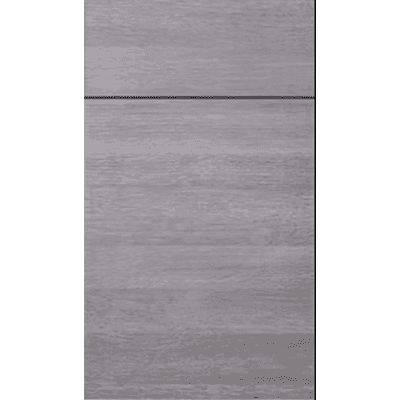 Green Micro Shaker (3) 1 (1).png