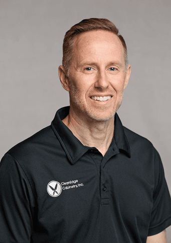 imgi_72_screenshot_2025_11_05_092547_q2sgj17zyiew2fu2t4aee 1 (1).png