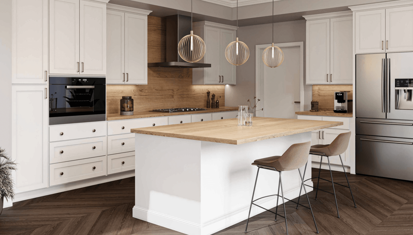 Screenshot 2025-08-22 094344.png