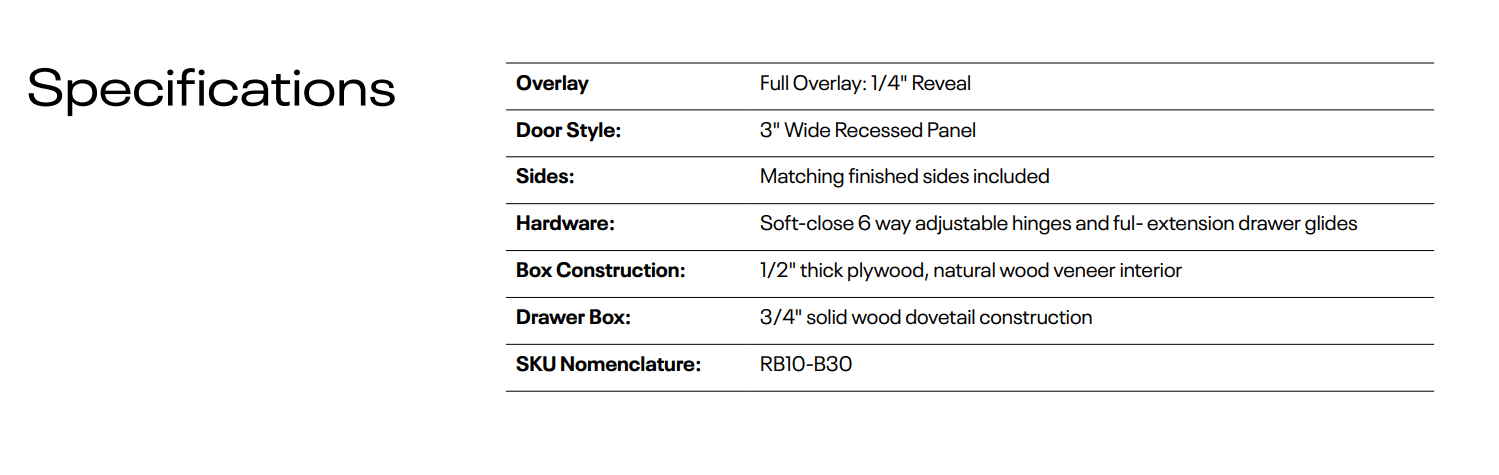 Screenshot 2025-09-08 105351.png