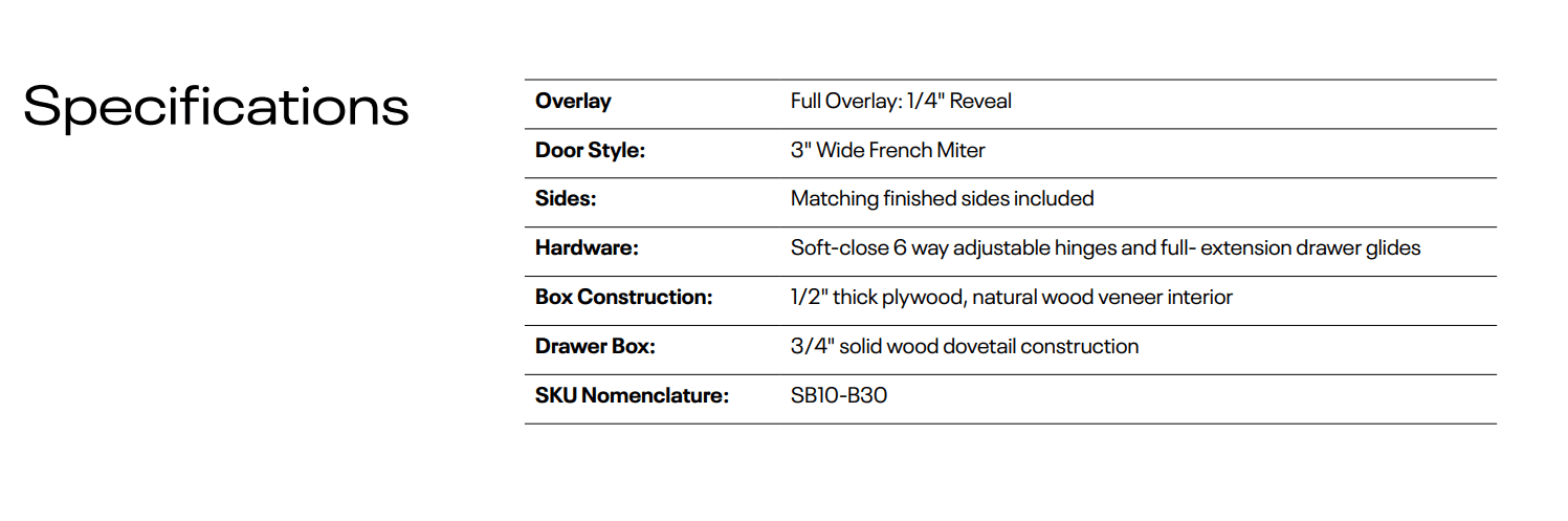 Screenshot 2025-09-08 105418.png