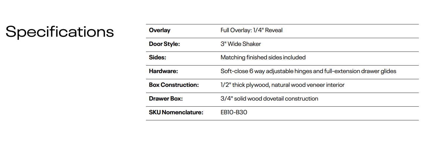 Screenshot 2025-09-08 105451.png