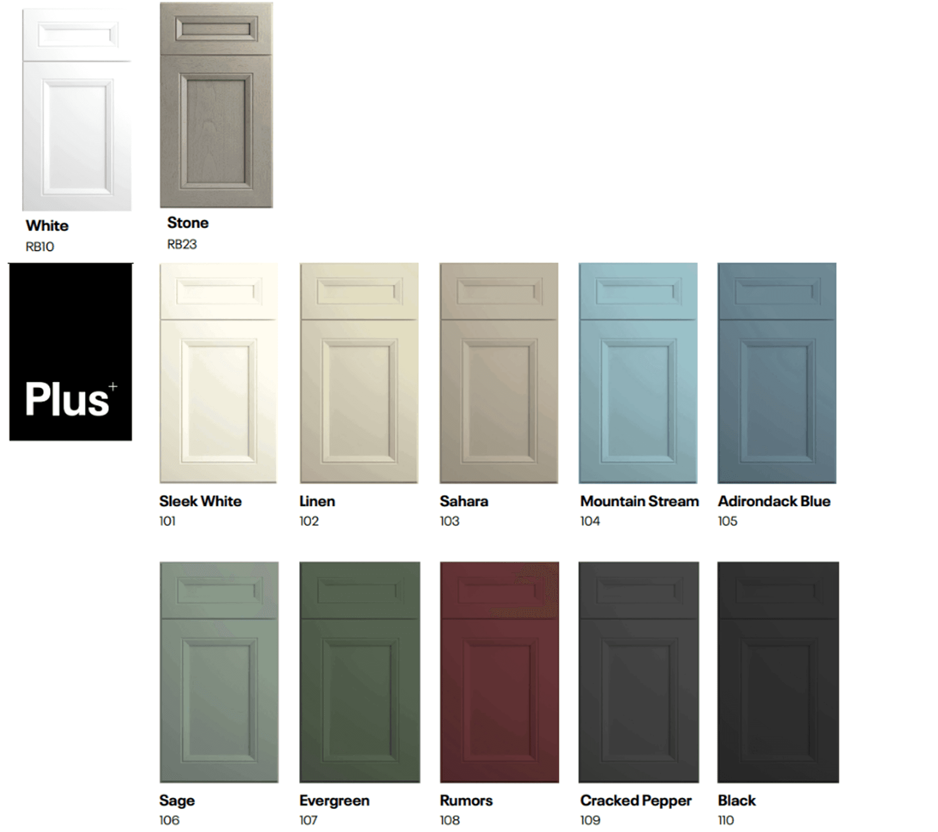 Screenshot 2025-09-08 165451 1.png