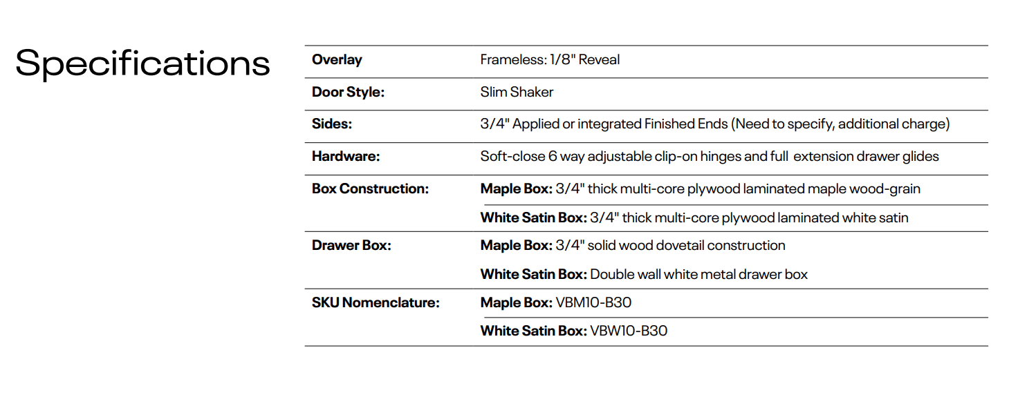 Screenshot 2025-09-09 111611.png