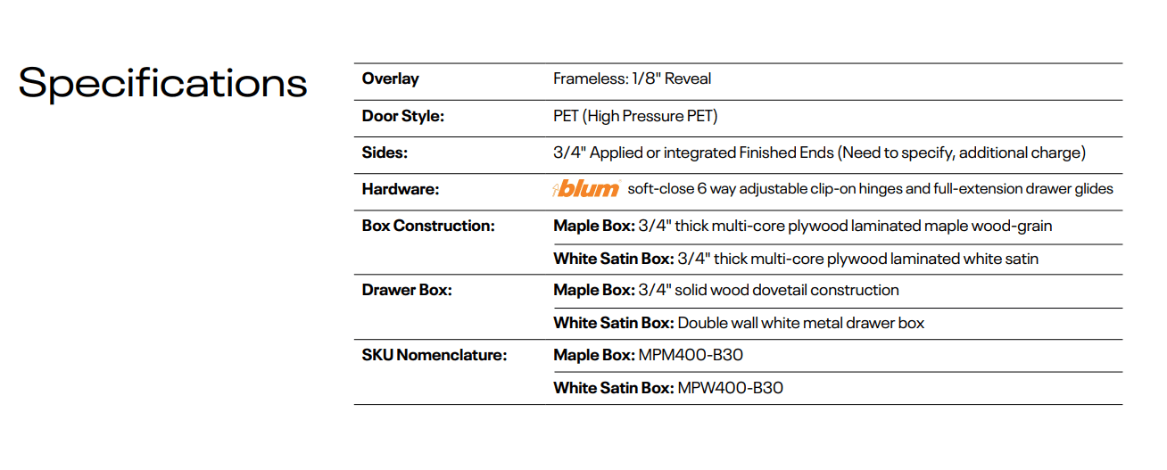 Screenshot 2025-09-09 111851.png