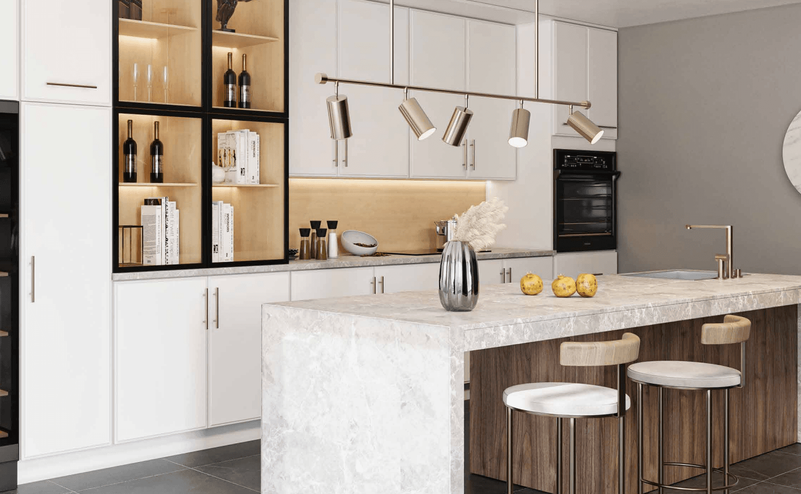 Screenshot 2025-09-16 164042.png