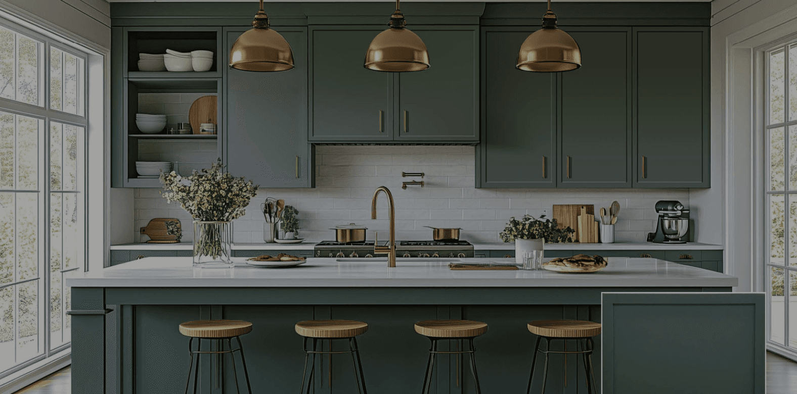 Screenshot 2025-09-19 093900 1.png