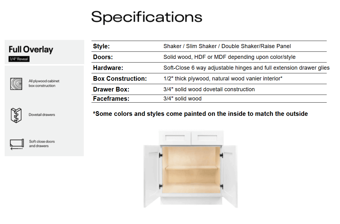 Screenshot 2025-10-27 104601.png