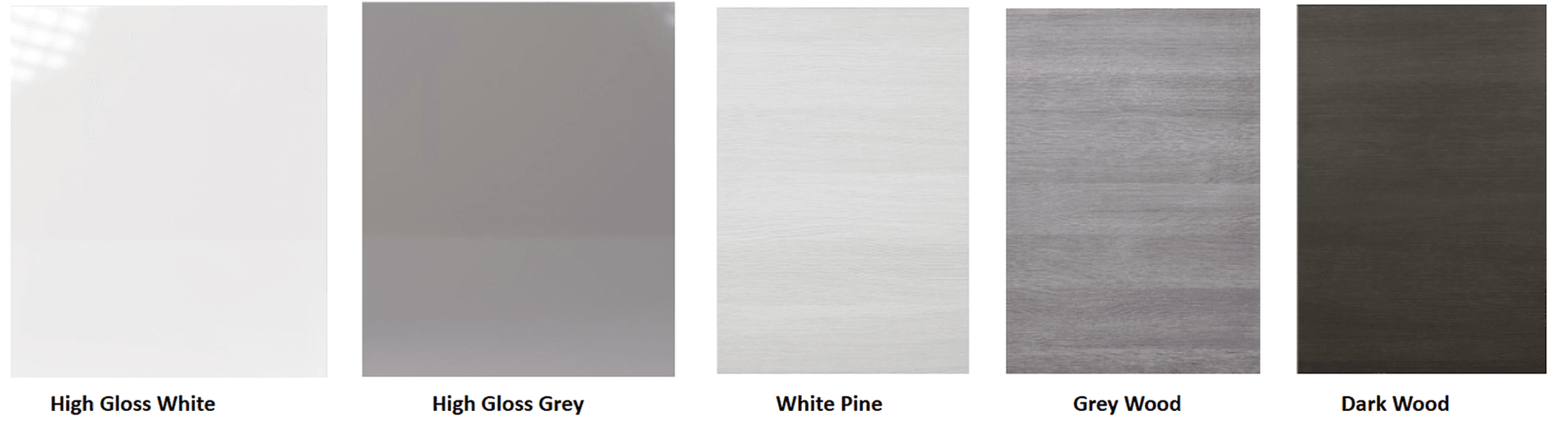 Screenshot 2025-10-27 113952 1.png