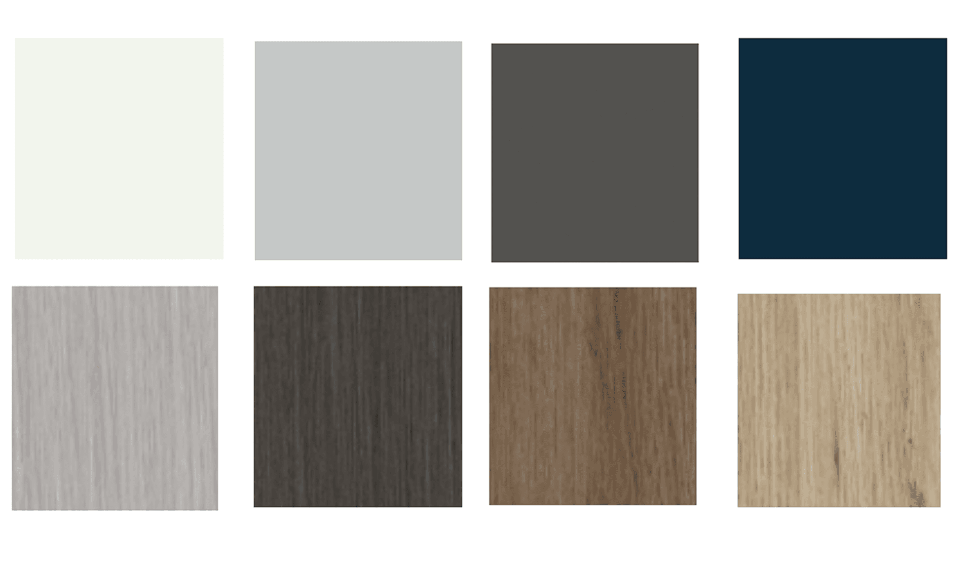 Screenshot 2025-10-27 123310 1.png