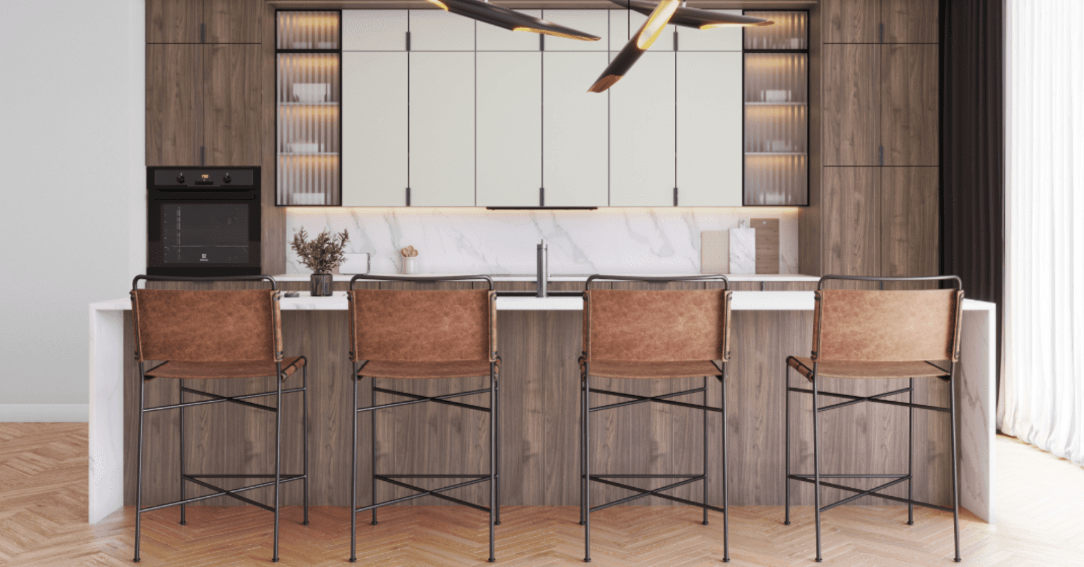 Screenshot 2025-11-05 102926.png