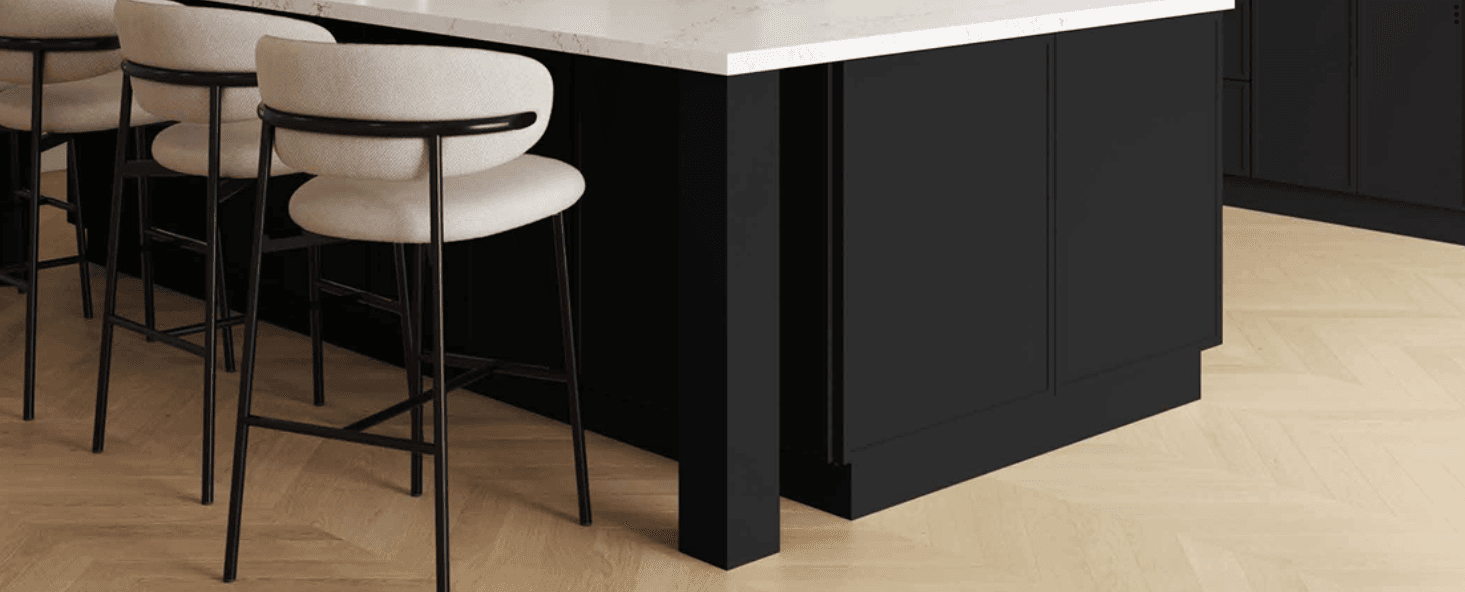 Screenshot 2025-11-11 103601.png