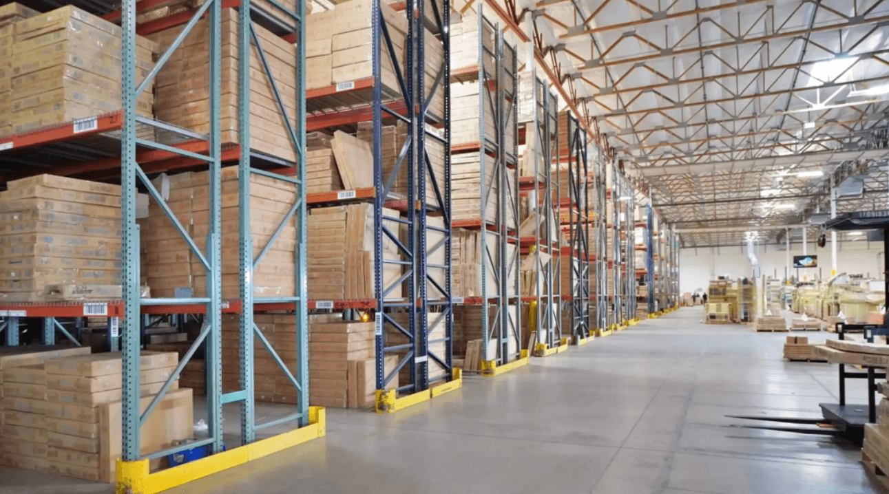 Screenshot 2026-01-12 095830.png