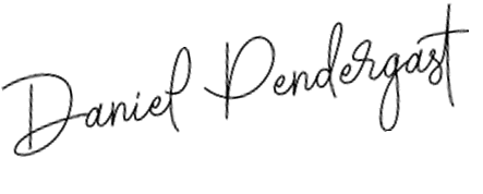 text-1770669782359 1.png