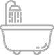 1190034 1 1 (1).png