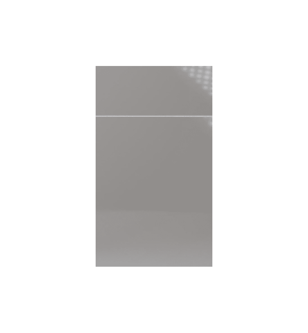 Group 1 (40).png